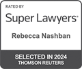 Super Lawyers